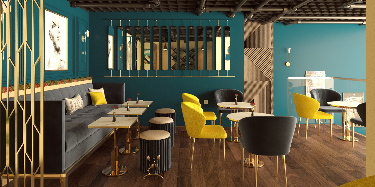 project-img